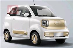 بێستون پۆنی